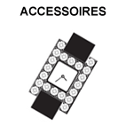 Accessoires,Skizze