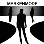 Markenmode