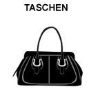 Tasche,Skizze