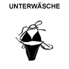 Unterwäsche,Dessous,Skizze
